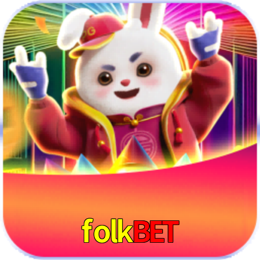  folkbet